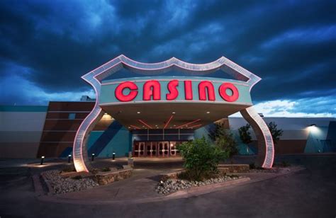 albuquerque gambling|Route 66 Casino Homepage .